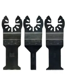 zestaw-brzeszczotow-do-multi-tool-dewalt-dt20713-3-szt