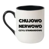 kubek-chujowo-nerwowo-czyli-standardowo