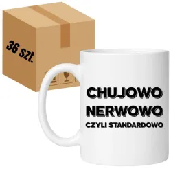 kubek-chujowo-nerwowo-czyli-standardowo