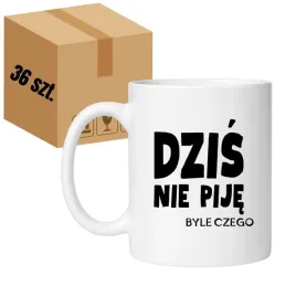 kubek-dzis-nie-pije-byle-czego