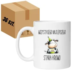 kubek-wszystkiego-najlepszego-stara-krowo