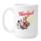 kubek-wesolych-swiat