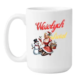 kubek-wesolych-swiat