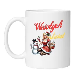 kubek-wesolych-swiat