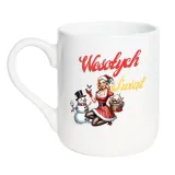 kubek-wesolych-swiat