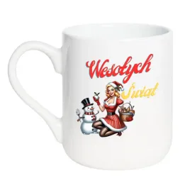 kubek-wesolych-swiat