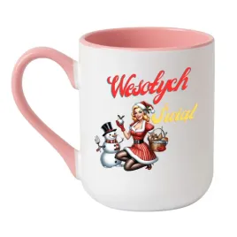 kubek-wesolych-swiat