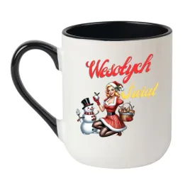 kubek-wesolych-swiat