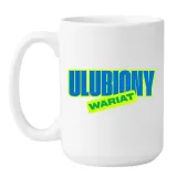 kubek-ulubiony-wariat