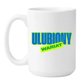 kubek-ulubiony-wariat