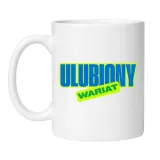kubek-ulubiony-wariat