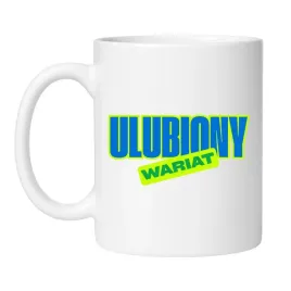kubek-ulubiony-wariat