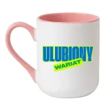 kubek-ulubiony-wariat
