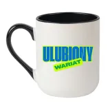 kubek-ulubiony-wariat