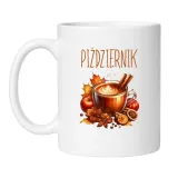 kubek-pizdziernik