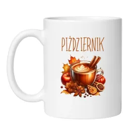 kubek-pizdziernik