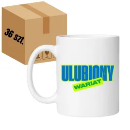 kubek-ulubiony-wariat
