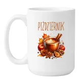 kubek-pizdziernik