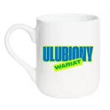 kubek-ulubiony-wariat