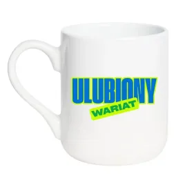 kubek-ulubiony-wariat