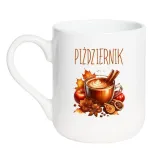kubek-pizdziernik