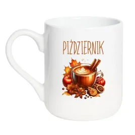 kubek-pizdziernik