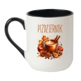 kubek-pizdziernik