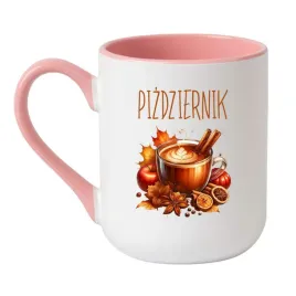 kubek-pizdziernik