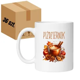 kubek-pizdziernik