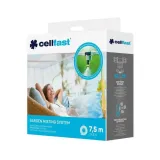 kurtyna-wodna-75-m-cellfast-typ-kurtyny-wodne-ogrodowe
