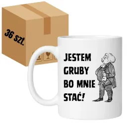 kubek-jestem-gruby-bo-mnie-stac-