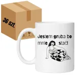 kubek-jestem-gruba-bo-mnie-stac-
