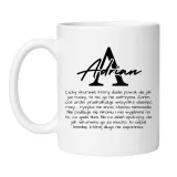 kubek-z-imieniem-adrian