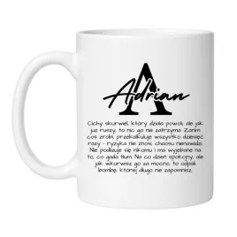 kubek-z-imieniem-adrian