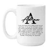 kubek-z-imieniem-adrian