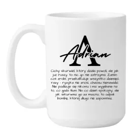 kubek-z-imieniem-adrian