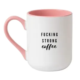 kubek-fucking-strong-coffee