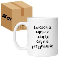 kubek-cwiczenia-cardio-z-toba-to-czysta-przyjemnosc