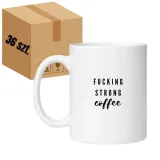 kubek-fucking-strong-coffee