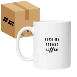 kubek-fucking-strong-coffee