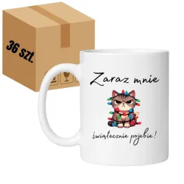 kubek-zaraz-mnie-swiatecznie-pojebie