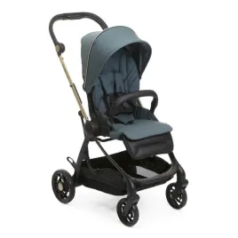 chicco-one4ever-wozek-spacerowy-green-gem