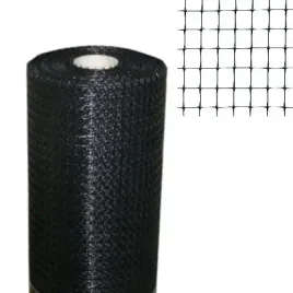 siatka-na-krety-mocna-polska-wytrzymala-przeciw-kretom-400m2-2x200m-35g