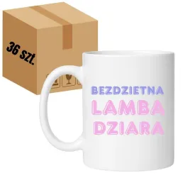 kubek-bezdzietna-lambadziara