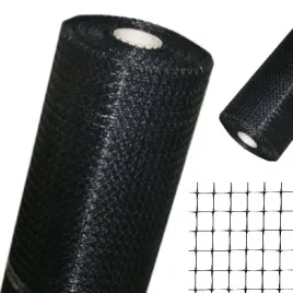 siatka-na-krety-mocna-polska-wytrzymala-przeciw-kretom-100m2-2mx50m
