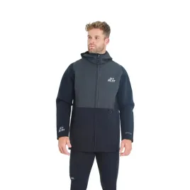 kurtka-jetpilot-heatseeker-tour-coat-black-2026-2xl