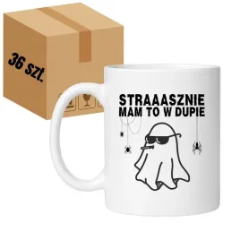 kubek-strasznie-mam-to-w-dupie