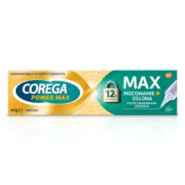 gsk-corega-max-mocowanie-oslona-mietowy-40-g