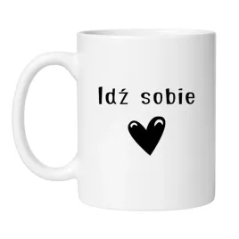 kubek-idz-sobie