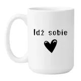 kubek-idz-sobie